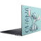 Disney Lilo and Stitch Ohana Ativ Book 9 (15.6in 2014) Skin